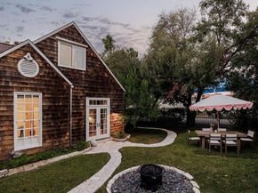 2109 W 48th ST, Austin TX 78756