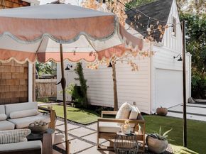 2109 W 48th ST, Austin TX 78756