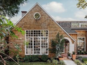 2109 W 48th ST, Austin TX 78756