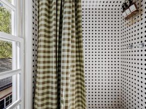 2109 W 48th ST, Austin TX 78756