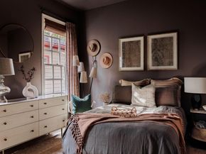 2109 W 48th ST, Austin TX 78756