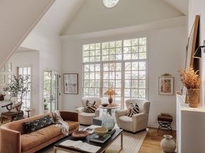 2109 W 48th ST, Austin TX 78756