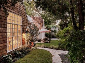 2109 W 48th ST, Austin TX 78756