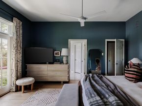 2109 W 48th ST, Austin TX 78756