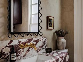 2109 W 48th ST, Austin TX 78756