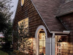 2109 W 48th ST, Austin TX 78756