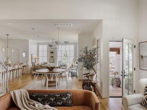 2109 W 48th ST, Austin TX 78756