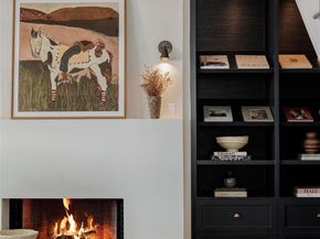 2109 W 48th ST, Austin TX 78756