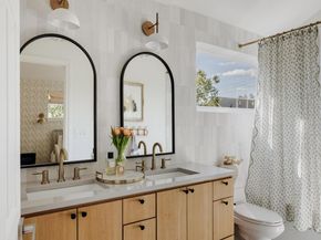 2109 W 48th ST, Austin TX 78756