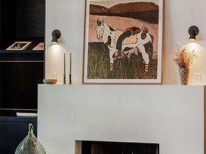 2109 W 48th ST, Austin TX 78756