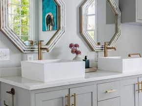 2109 W 48th ST, Austin TX 78756