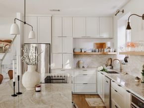 2109 W 48th ST, Austin TX 78756