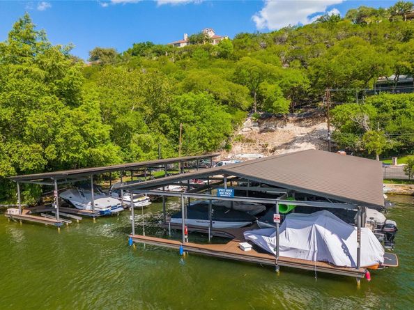 3800 Rivercrest DR C18, Austin TX 78746