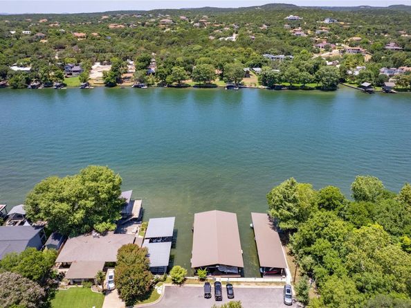 3800 Rivercrest DR C18, Austin TX 78746