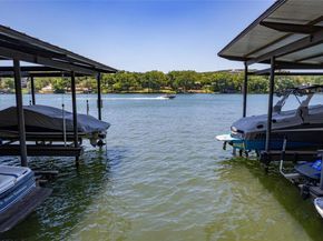 3800 Rivercrest DR C18, Austin TX 78746