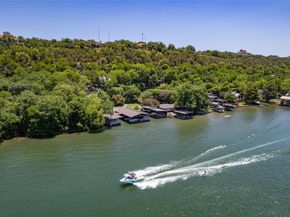 3800 Rivercrest DR C18, Austin TX 78746