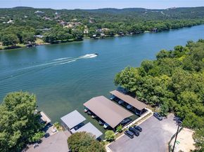 3800 Rivercrest DR C18, Austin TX 78746