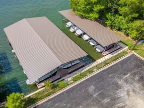 3800 Rivercrest DR C18, Austin TX 78746