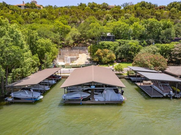 3800 Rivercrest DR C18, Austin TX 78746