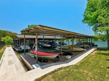 3800 Rivercrest DR