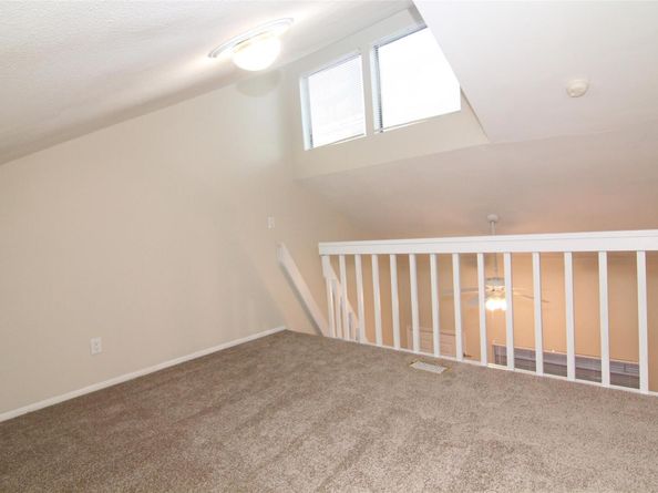 2815 Rio Grande ST 211, Austin TX 78705