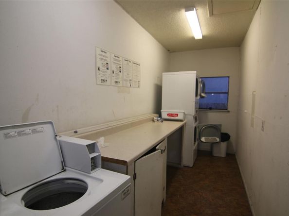 2815 Rio Grande ST 211, Austin TX 78705