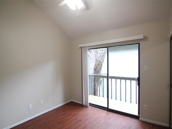 2815 Rio Grande ST 211, Austin TX 78705