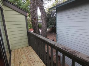 2815 Rio Grande ST 211, Austin TX 78705