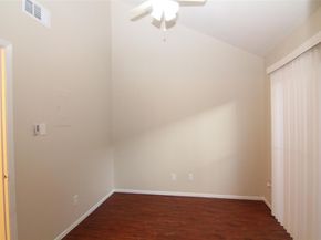 2815 Rio Grande ST 211, Austin TX 78705