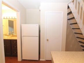 2815 Rio Grande ST 211, Austin TX 78705