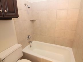 2815 Rio Grande ST 211, Austin TX 78705