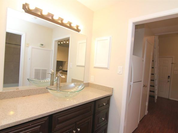 2815 Rio Grande ST 211, Austin TX 78705