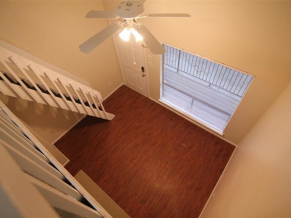 2815 Rio Grande ST 211, Austin TX 78705