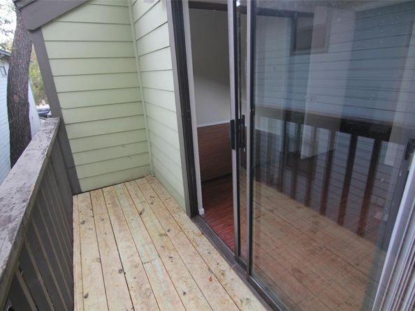 2815 Rio Grande ST 211, Austin TX 78705