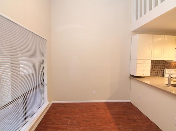 2815 Rio Grande ST 211, Austin TX 78705