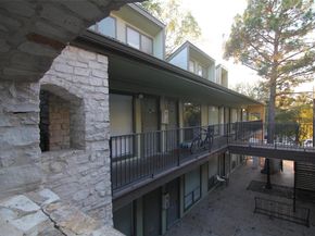 2815 Rio Grande ST 211, Austin TX 78705