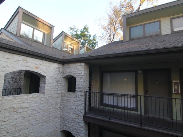 2815 Rio Grande ST 211, Austin TX 78705