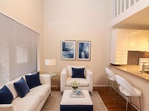 2815 Rio Grande ST 211, Austin TX 78705