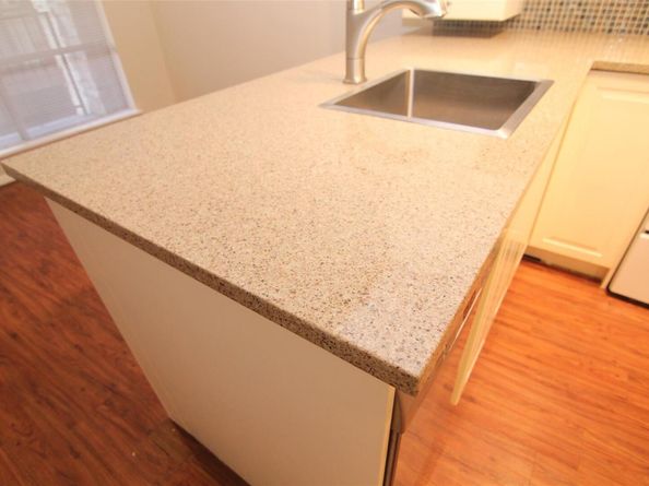 2815 Rio Grande ST 211, Austin TX 78705