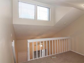 2815 Rio Grande ST 211, Austin TX 78705