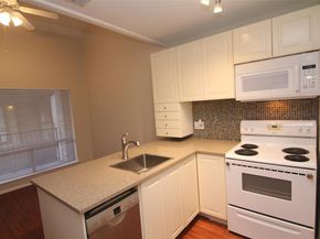 2815 Rio Grande ST 211, Austin TX 78705