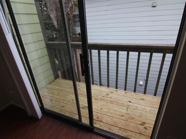 2815 Rio Grande ST 211, Austin TX 78705