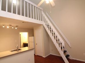 2815 Rio Grande ST 211, Austin TX 78705