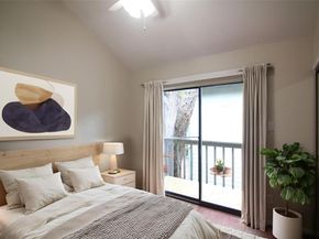 2815 Rio Grande ST 211, Austin TX 78705