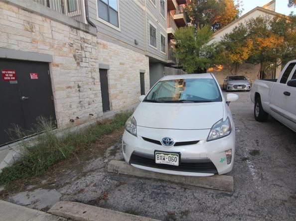 2815 Rio Grande ST 211, Austin TX 78705