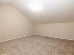 2815 Rio Grande ST 211, Austin TX 78705