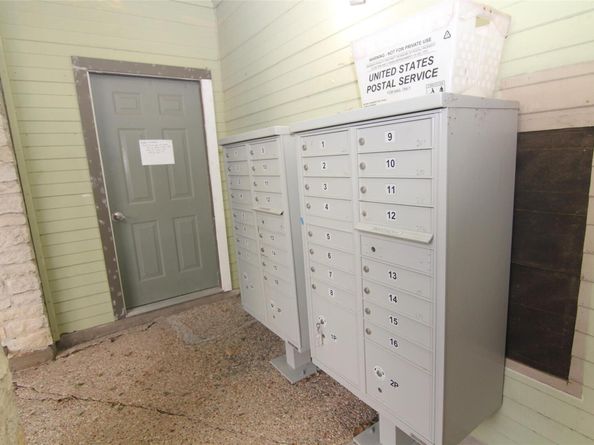 2815 Rio Grande ST 211, Austin TX 78705