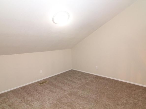 2815 Rio Grande ST 211, Austin TX 78705