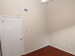 2815 Rio Grande ST 211, Austin TX 78705