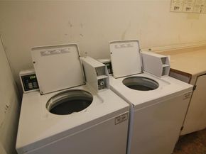 2815 Rio Grande ST 211, Austin TX 78705